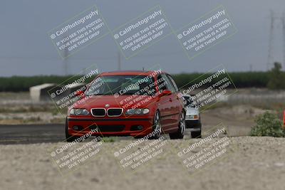 media/May-03-2025-BMW Club of San Diego (Sat) [[6afb605f82]]/A Group/Turn 4/